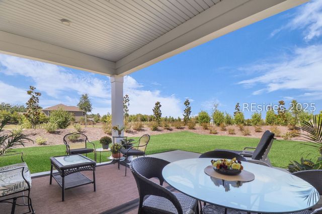 49 Hickory Shad Ln, Bluffton, SC 29909