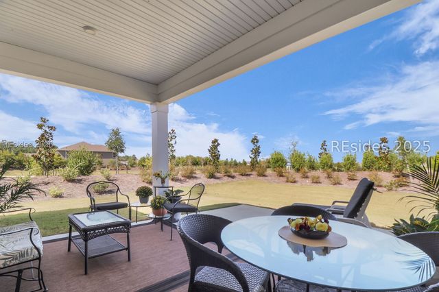 49 Hickory Shad Ln, Bluffton, SC 29909
