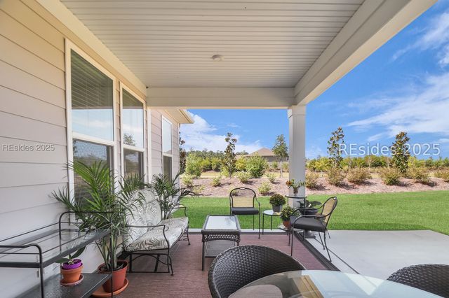 49 Hickory Shad Ln, Bluffton, SC 29909