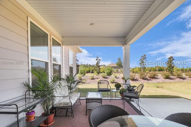 49 Hickory Shad Ln, Bluffton, SC 29909