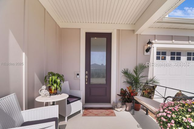 49 Hickory Shad Ln, Bluffton, SC 29909