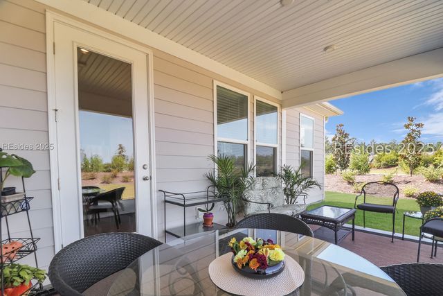 49 Hickory Shad Ln, Bluffton, SC 29909