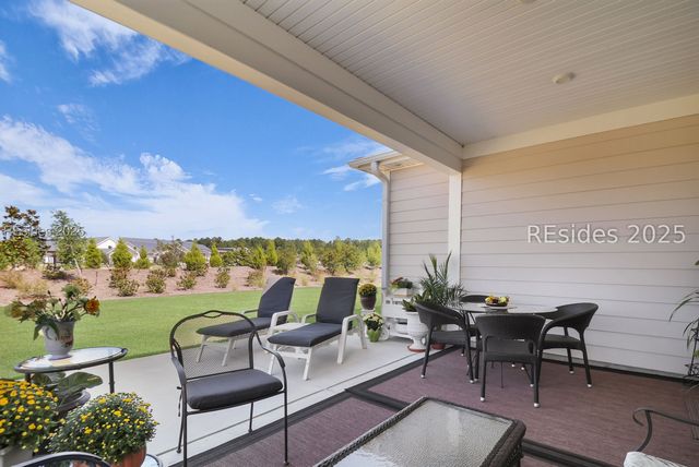 49 Hickory Shad Ln, Bluffton, SC 29909