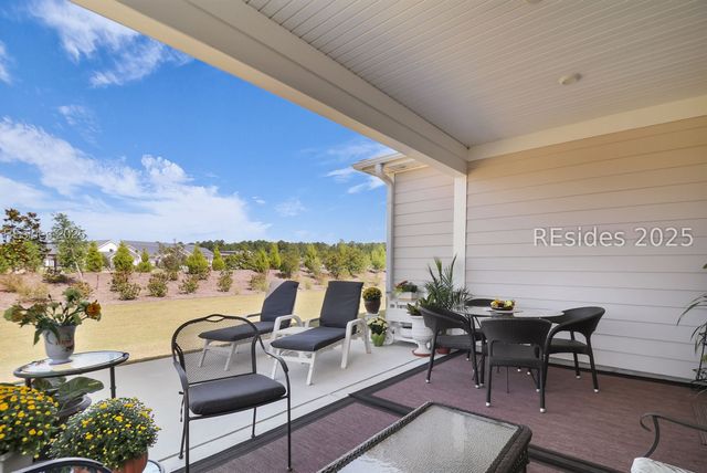 49 Hickory Shad Ln, Bluffton, SC 29909