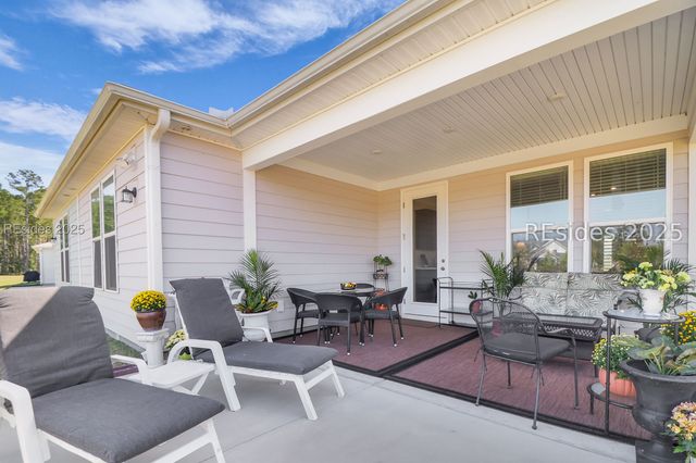 49 Hickory Shad Ln, Bluffton, SC 29909