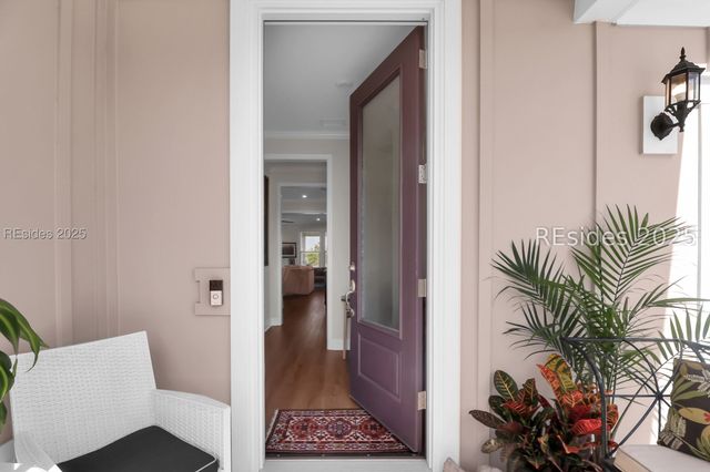 49 Hickory Shad Ln, Bluffton, SC 29909