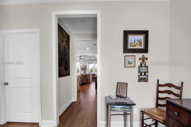 49 Hickory Shad Ln, Bluffton, SC 29909