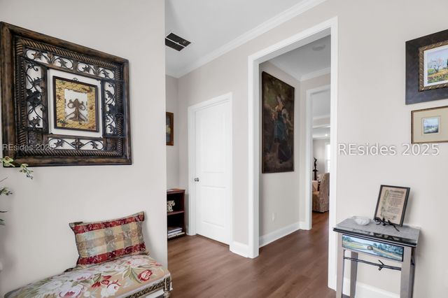 49 Hickory Shad Ln, Bluffton, SC 29909