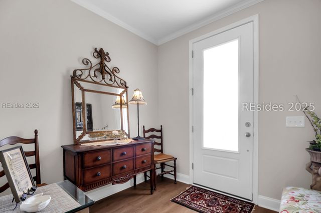 49 Hickory Shad Ln, Bluffton, SC 29909