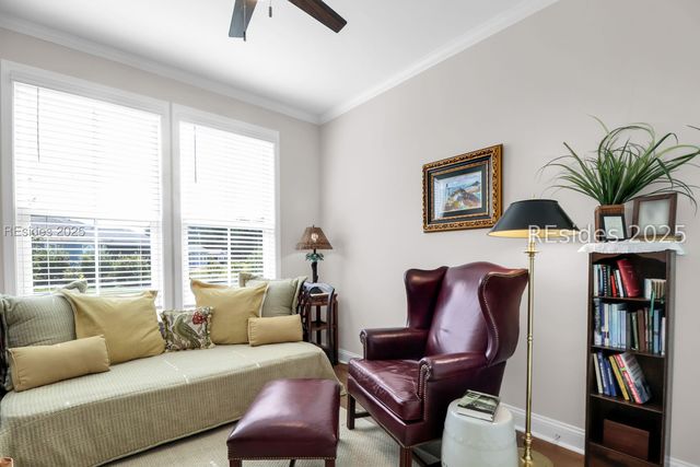 49 Hickory Shad Ln, Bluffton, SC 29909