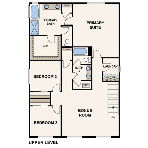 3978 Flat Top Drive, Bremerton, WA 98312