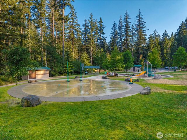 3978 Flat Top Drive, Bremerton, WA 98312