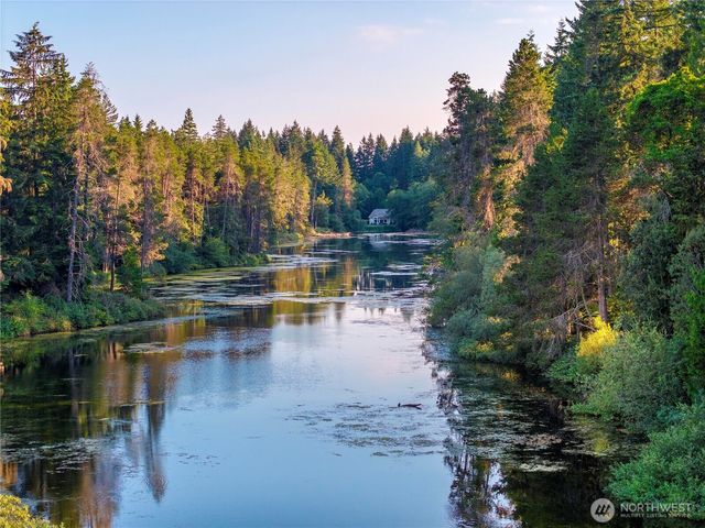 3978 Flat Top Drive, Bremerton, WA 98312