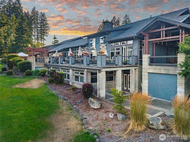 3978 Flat Top Drive, Bremerton, WA 98312