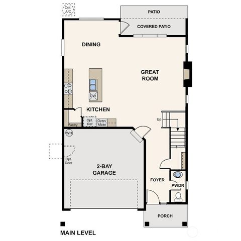 3978 Flat Top Drive, Bremerton, WA 98312