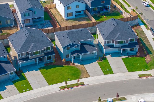3978 Flat Top Drive, Bremerton, WA 98312