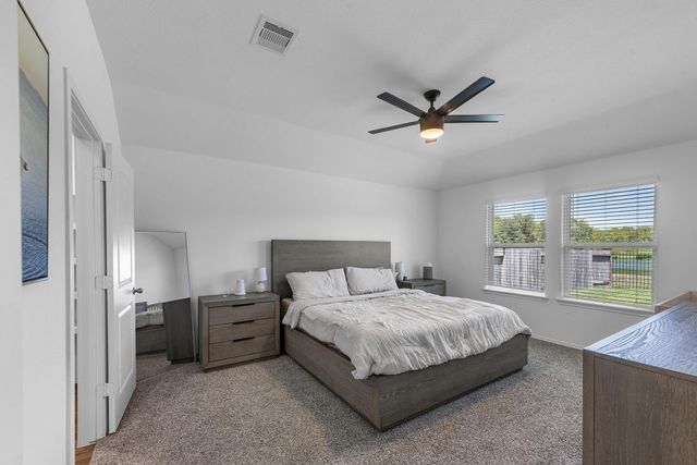 12828 Water Dive Court, Willis, TX 77318