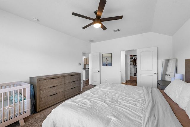 12828 Water Dive Court, Willis, TX 77318