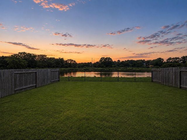 12828 Water Dive Court, Willis, TX 77318