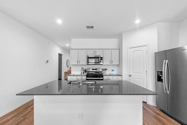 12828 Water Dive Court, Willis, TX 77318