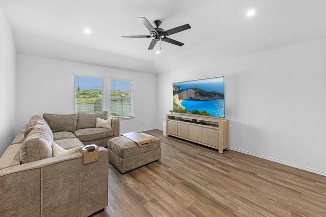 12828 Water Dive Court, Willis, TX 77318