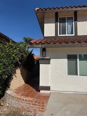 17298 Woodhill Street 2, Fontana, CA 92336