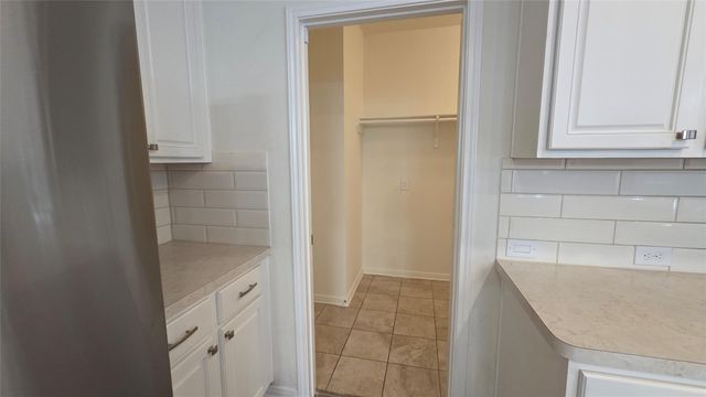 20915 Westgreen Springs Drive, Katy, TX 77449