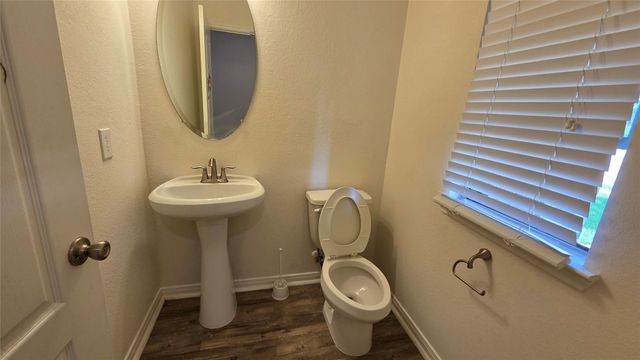 20915 Westgreen Springs Drive, Katy, TX 77449