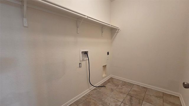 20915 Westgreen Springs Drive, Katy, TX 77449