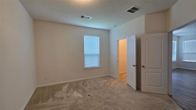 20915 Westgreen Springs Drive, Katy, TX 77449