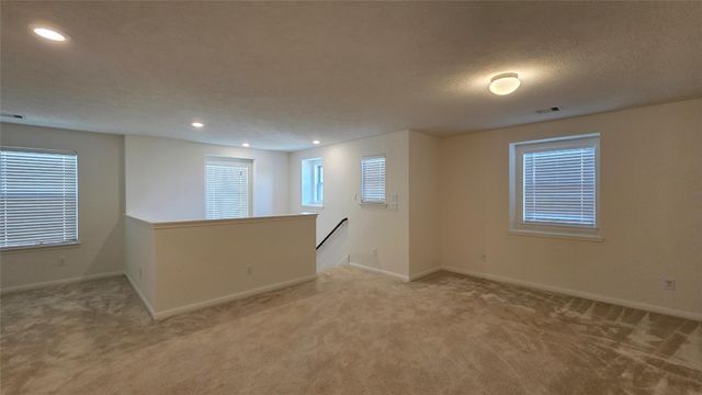 20915 Westgreen Springs Drive, Katy, TX 77449