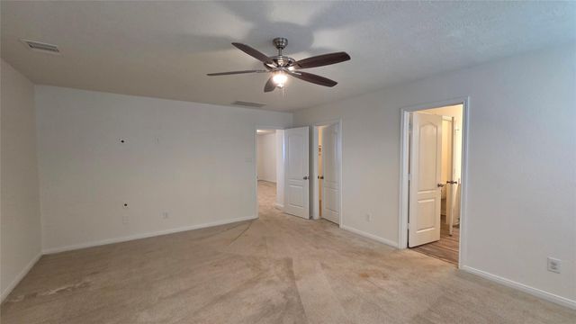 20915 Westgreen Springs Drive, Katy, TX 77449