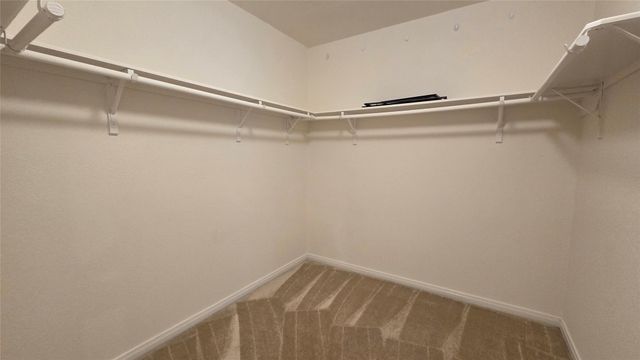 20915 Westgreen Springs Drive, Katy, TX 77449