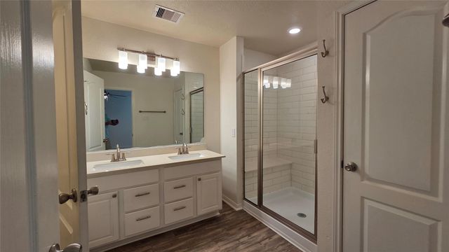 20915 Westgreen Springs Drive, Katy, TX 77449