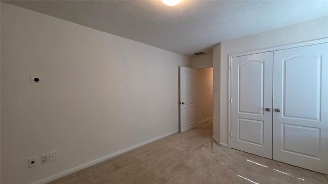 20915 Westgreen Springs Drive, Katy, TX 77449