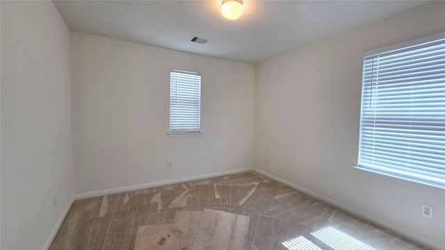 20915 Westgreen Springs Drive, Katy, TX 77449