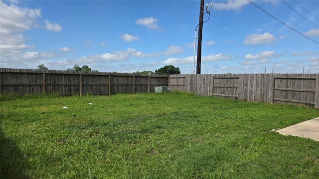 20915 Westgreen Springs Drive, Katy, TX 77449