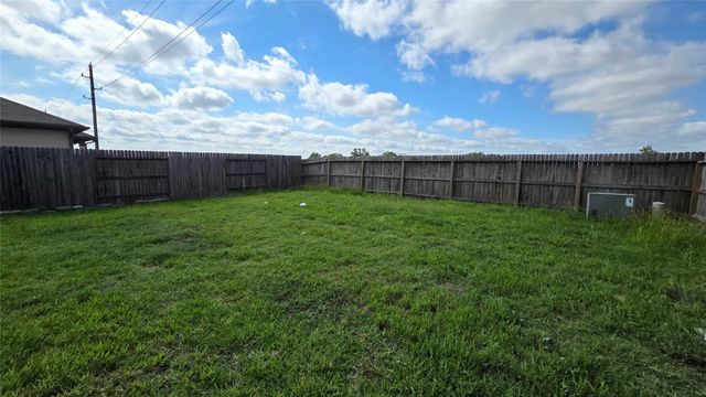 20915 Westgreen Springs Drive, Katy, TX 77449