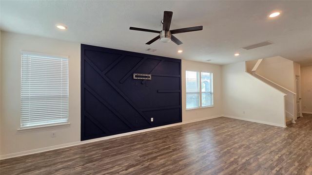 20915 Westgreen Springs Drive, Katy, TX 77449
