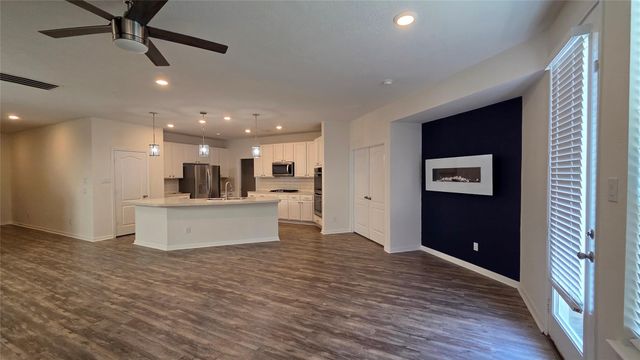20915 Westgreen Springs Drive, Katy, TX 77449
