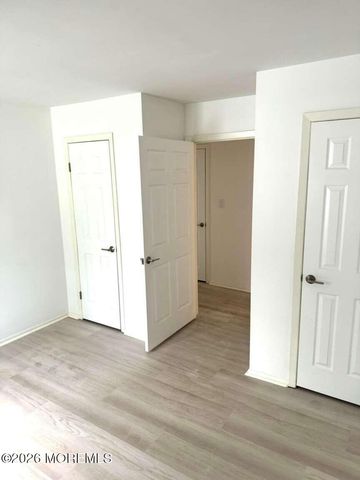 175 Amberly Drive A, Manalapan, NJ 07726
