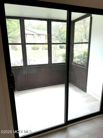 175 Amberly Drive A, Manalapan, NJ 07726