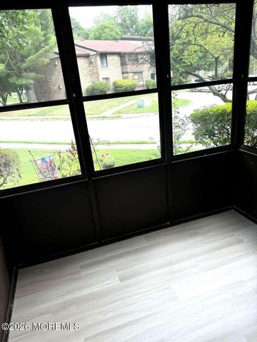 175 Amberly Drive A, Manalapan, NJ 07726