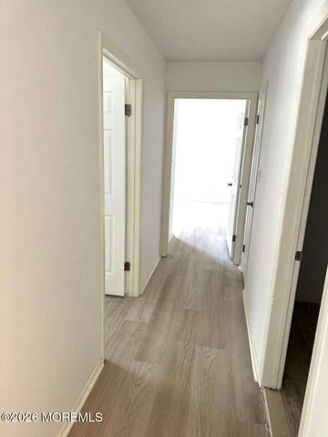 175 Amberly Drive A, Manalapan, NJ 07726