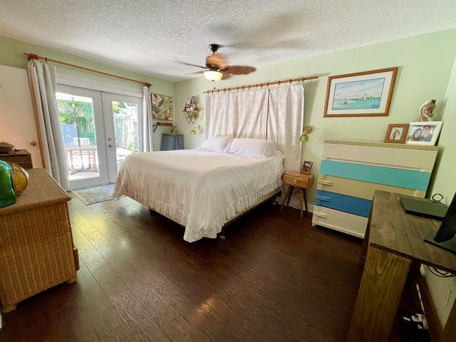 415 Beacon Street, Tequesta, FL 33469