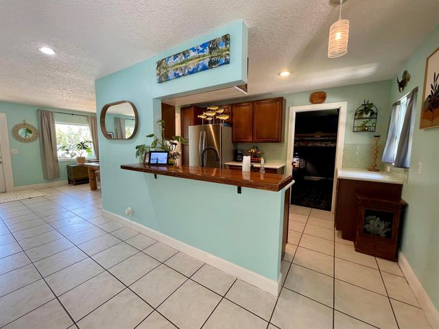 415 Beacon Street, Tequesta, FL 33469
