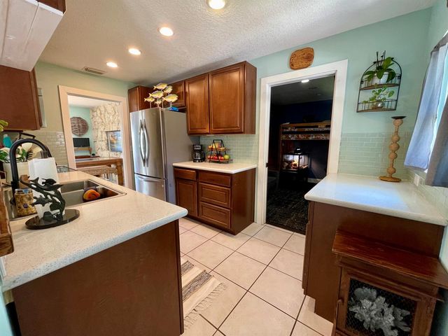 415 Beacon Street, Tequesta, FL 33469