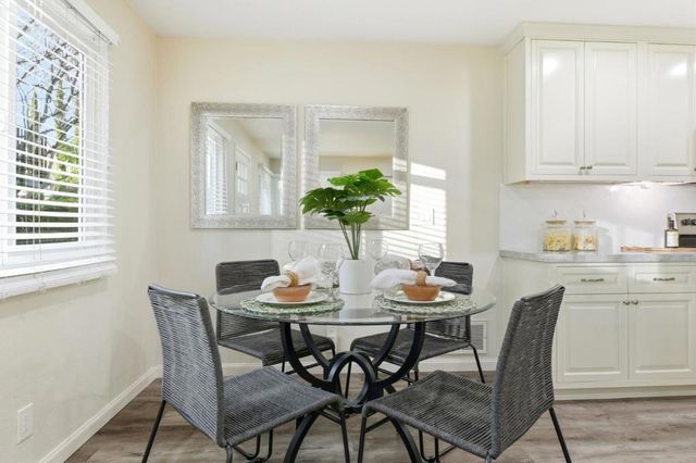 383 E Latimer Avenue 2, Campbell, CA 95008