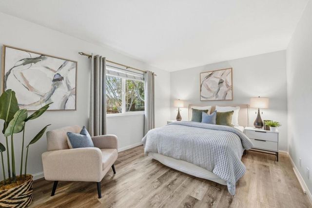 383 E Latimer Avenue 2, Campbell, CA 95008