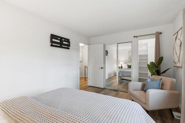 383 E Latimer Avenue 2, Campbell, CA 95008